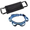PIENSE Nursing Belt, Seat Transfer Aid, Rehabilitation, Elderly, Fall Prevention,