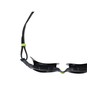 Zoggs Original Predator Flex Polarised Lens Adult Goggles