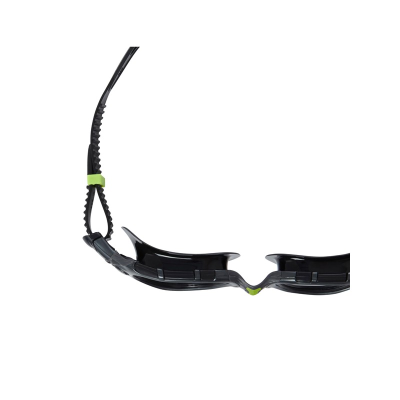 Zoggs Original Predator Flex Polarised Lens Adult Goggles