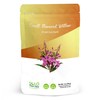 Small Flowered Willow Herb Tea 56 grams - Epilobium Parviflorum