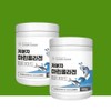 Inner Beauty Low Molecular Collagen Peptide 100g Bottle (Spoon) /