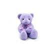 suepcuddly Small Magnet Teddy Bear Stuffed Animal Cute Plush Toy
