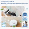Aopaong Multi-Surface Floor Cleaning Solution Ocean Scent, Household Floor Cleaner