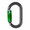 DMM ウルトラ O Ultra O ロックセーフ 75g DM0521