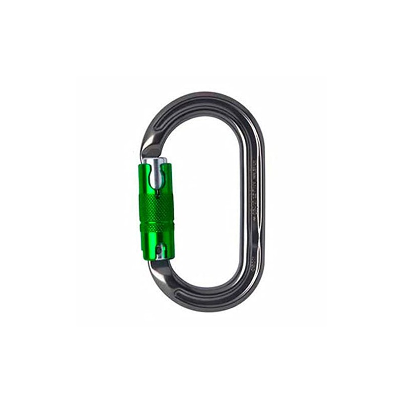 DMM ウルトラ O Ultra O ロックセーフ 75g DM0521