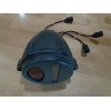 ML 8378785 Fits jeep willys M38 M38A1 M151 M37 Service