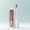vein Mac Lip Glass Air Non Stick Gloss Aesthetic, 1 pc / 맥 립글라스 에어 논 스틱 글로스 에스테틱, 1개