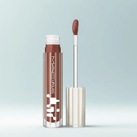 vein Mac Lip Glass Air Non Stick Gloss Aesthetic, 1 pc / 맥 립글라스 에어 논 스틱 글로스 에스테틱, 1개
