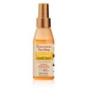 Creme of Nature Pure Honey Silicone-Free Lightweight Shine Mist &