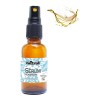Serum Colageno Y Elastina Antiarrugas Antiedad Facial Ojos Todo Tipo