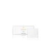 Clé de Peau Beaute Cotton (36 sheets) / 코튼 (36매)