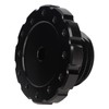 Gaming Steering Wheel Adapter Professional Aluminum Steering Wheel Adapter for