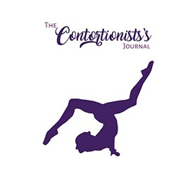 The Contortionist's Journal