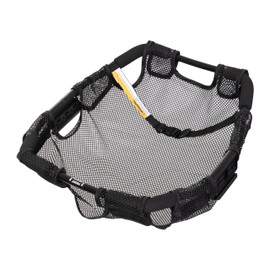 Baby Trend Stroller Wagon Infant Car Seat Adapter for Expedition, Tour and Navigator Wagons