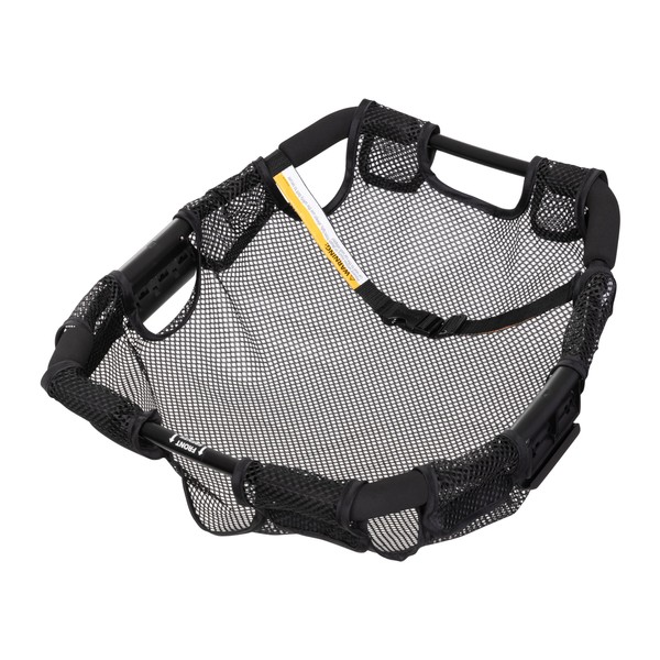 Baby Trend Stroller Wagon Infant Car Seat Adapter for Expedition,
