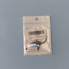 Mum Key Pendant Grandma Aunt Mother's Day Gift Dad Uncle Grandpa Father's Day Valentine's Day Women Men Friends Daughter Son Graduation Teacher Birthday Treasure Christmas, Dream wife