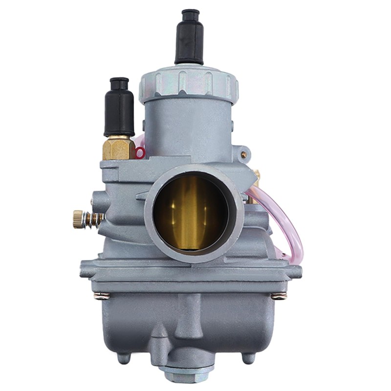 30MM Carburetor for Polaris Trail Boss Trail Blazer Big Boss