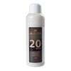 Ugly Duckling Los Angeles Professional 20 Volume (6%) CREAM DEVELOPER