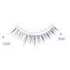 False Eyelashes, Natural Eyelashes, Short Eyelashes, Top Eyelashes, Popular, Handmade