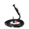 DECAPOWER Torch for welding TIG torch, Plasma cutting torch and