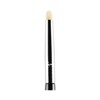 Sigma Beauty L04 Detailed Lip Brush -