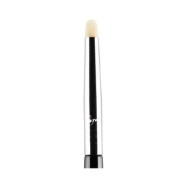 Sigma Beauty L04 Detailed Lip Brush -