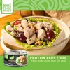 unMEAT Plant Based Meat | Easy to Prepare Plant Based
