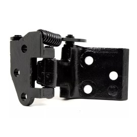 Maryland Mustang New! 1964 - 1965 - 1966 Ford Mustang Door Hinge Right Side Lower Passenger Side