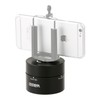 SevenOak SK-EBH120 Mechanical Panoramic Head 120 Minutes 360° Panning Rotating