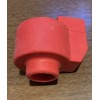 CAREL 1PCS NEW FOR CAREL Electronic expansion valve coil E2V