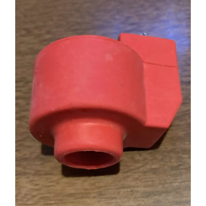 CAREL 1PCS NEW FOR CAREL Electronic expansion valve coil E2V