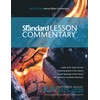 KJV Standard Lesson Commentary® 2025-2026