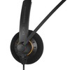 EPOS SC 30 USB ML Noise Cancelling USB Headset (Single