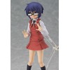Good Smile Hidamari Sketch X Honeycomb: Sae Figma Action Figure