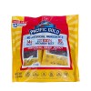 Pacific Gold 2-PACK New Pacific Gold Original Beef Jerky Multi