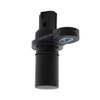 NewYall Pack of 2 Transmission Trans Input and Output Speed