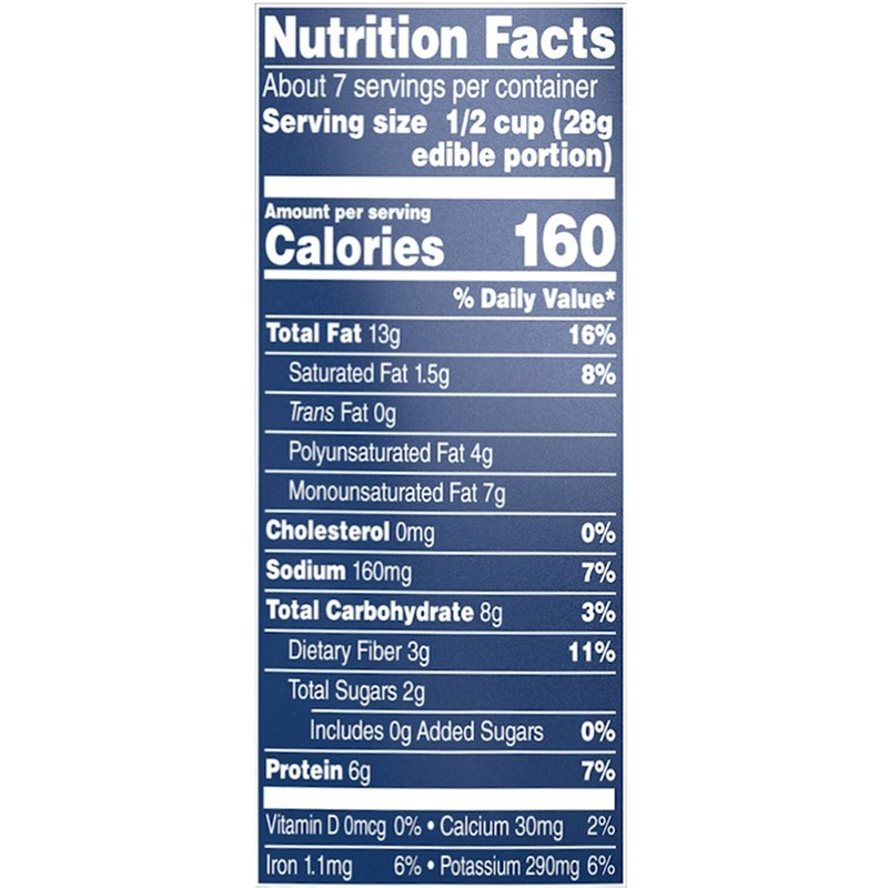 PLANTERS Dry Roasted Pistachios, 12.75 oz Bag