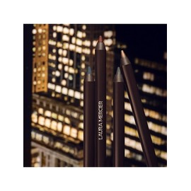 Caviar Eyeliner Pencil / 캐비어 아이라이너 펜슬