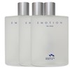 Flower Holding Man (3개)꽃을든남자 이모션 스킨 160ml (3 pieces) Flower Holding Man Emotion Skin 160ml