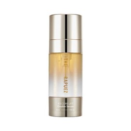 The Refuse 더라퓨즈 R3 코어리프트 더블 세럼 55g The Refuse R3 Core Lift Double Serum 55g