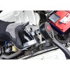 Vigor V1281 Oil Filter Claw Wrench