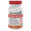 CARUSOS Caruso's Natural Health Male Mojo 30 Tablets