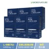 More Nature 모어네이처 에너지업 고함량 L-아르기닌 6000 6박스/아르지닌 엘아르기닌 액상