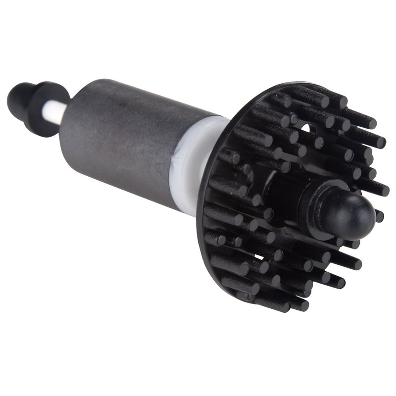 Atman Ph1100 Skimmer Pump with Needle Wheel Impeller Sca-301 by