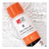 Spectral Rs Locion Antiadelgazamiento 60 Ml