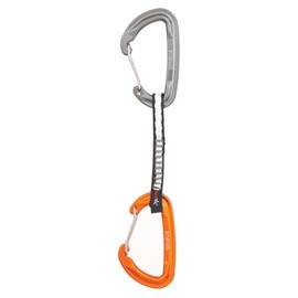 Firefly Ii 11cm Quick Draw / Quickdraw