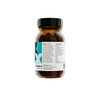 Vitamin B Complex – 60 Capsules – Glass No Softeners – Vegan & Hochdosiert – No Magnesium Stearate – Active Vitamin
