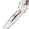 Wavy Curling Wand 3 Barrel Hair Crimper Dry and Wet