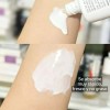 Isdin Fotoultra 100 Active Unify Despigmentante Spf 50ml