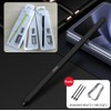 Baifu Z Fold6 S Pen Replacement, Ultra Pen Replacement, Stylus